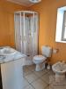 House LIMOGNE-EN-QUERCY 