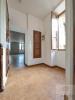 House LIMOGNE-EN-QUERCY 