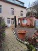 For sale House Plombieres-les-bains  88370 120 m2 6 rooms