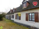 For sale House Gracay  18310 100 m2 5 rooms