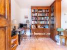 Acheter Appartement Marseille-6eme-arrondissement 520000 euros