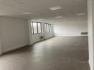 Louer Commerce Savigny-le-temple 22000 euros