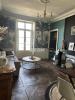Annonce Vente 3 pièces Appartement Rennes