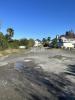 For sale Land Pau 64000 1500 m2