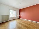 For sale Apartment Strasbourg  67000 62 m2 2 rooms