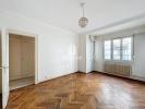 For sale Apartment Strasbourg  67000 78 m2 3 rooms