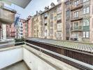 Acheter Appartement Strasbourg 248850 euros