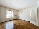 For sale Apartment Strasbourg  67000 61 m2 2 rooms