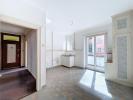 For sale Apartment Strasbourg  67000 60 m2 2 rooms