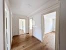 For sale Apartment Strasbourg  67000 71 m2 3 rooms