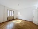 For sale Apartment Strasbourg  67000 81 m2 3 rooms