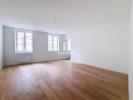 For rent Apartment Strasbourg  67000 44 m2 2 rooms