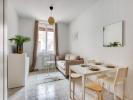 Annonce Location Appartement Lille