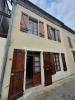 For sale House Saint-justin  40240 145 m2 5 rooms