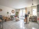 For sale Apartment Montpellier  34090 44 m2 2 rooms