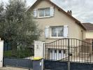 For sale House Argenteuil  95100 86 m2 5 rooms