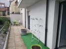 For rent Apartment Rennes  35700 44 m2 2 rooms