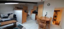 For rent Apartment Draguignan  83300 40 m2 2 rooms