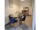 For rent Apartment Lyon-5eme-arrondissement  69005 29 m2
