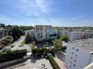 For sale Apartment Montpellier  34070 61 m2 3 rooms