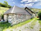 For sale House Beuil VALBERG 06470 90 m2 6 rooms