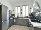 Acheter Maison Marseille-9eme-arrondissement 490000 euros