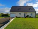 For sale House Gournay-en-bray  76220 133 m2 6 rooms