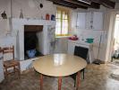 Acheter Maison Malguenac 55990 euros