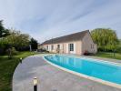 For sale House Chevilly  45520 142 m2 5 rooms