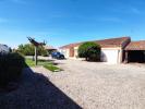 For sale House Servian  34290 176 m2 5 rooms