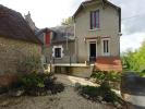 For sale House Lureuil  36220 96 m2 4 rooms