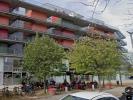 For sale Apartment Grenoble  38100 66 m2 3 rooms