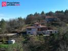 For sale House Cahors  46000 140 m2 7 rooms