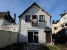 For sale House Montrichard  41400 140 m2 6 rooms