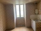 For sale House Chiche  79350 5 rooms