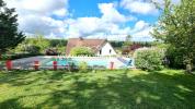 For sale House Maintenon  28130 240 m2 9 rooms