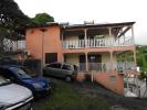 Acheter Maison 183 m2 Saint-claude