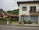 For sale House Passy  74190 109 m2 7 rooms