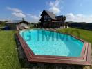 House MARIGNY-LE-CHATEL 