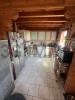House MARIGNY-LE-CHATEL 