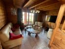 House MARIGNY-LE-CHATEL 