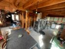 House MARIGNY-LE-CHATEL 