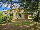 For sale House Uzes  30700 160 m2 4 rooms