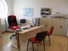 Louer Bureau 56 m2 Agde