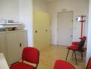 Louer Bureau Agde Herault