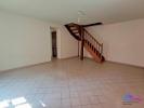 Annonce Vente 4 pièces Maison Chatelet