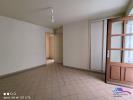 Acheter Maison 87 m2 Chatelet