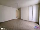Acheter Maison Chatelet 45000 euros