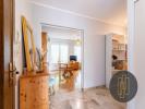 Acheter Appartement Lyon-6eme-arrondissement 485000 euros