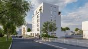 New housing VANNES 